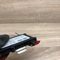96270 3K000 AAR 17970  Antenna control unit Hyundai Sonata
