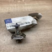 N072601012803 N 072601 012803 H4 12V 60 55W Headlight/headlamp bulb Mercedes-Ben