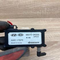 96270 3K000 AAR 17970  Antenna control unit Hyundai Sonata