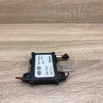 96270 3K000 AAR 17970  Antenna control unit Hyundai Sonata