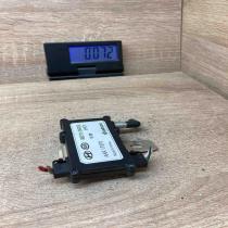 96270 3K000 AAR 17970  Antenna control unit Hyundai Sonata