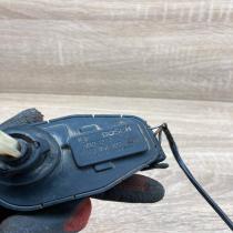 0307851327   Headlight level adjustment motor BMW 3 E36