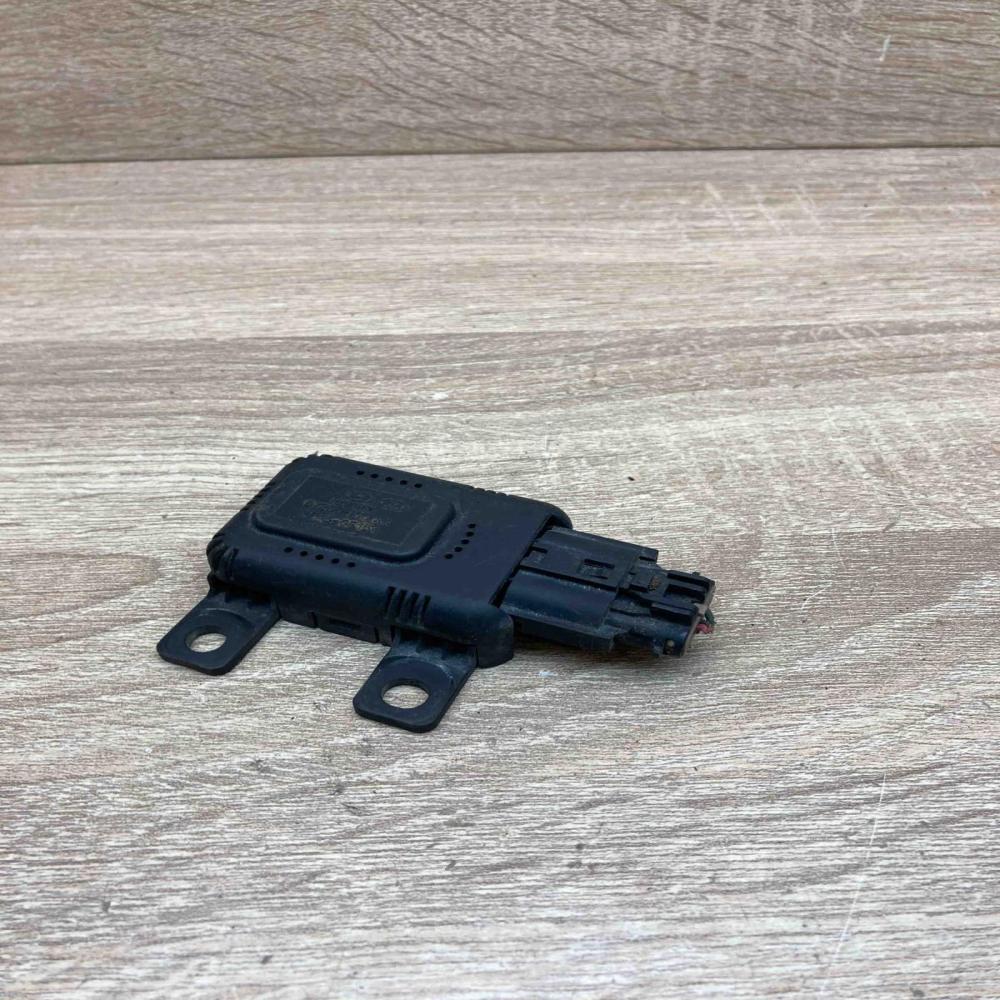 97280 XXXXX PA6 GF15  Air quality sensor Hyundai Santa Fe