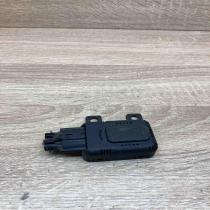 97280 XXXXX PA6 GF15  Air quality sensor Hyundai Santa Fe