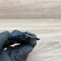 97280 XXXXX PA6 GF15  Air quality sensor Hyundai Santa Fe