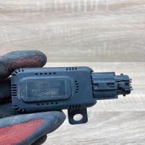 97280 XXXXX PA6 GF15  Air quality sensor Hyundai Santa Fe