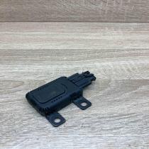 97280 XXXXX PA6 GF15  Air quality sensor Hyundai Santa Fe