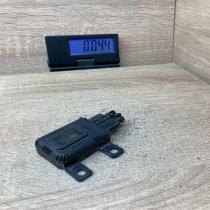 97280 XXXXX PA6 GF15  Air quality sensor Hyundai Santa Fe