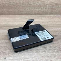 95400 3K423 97RA 010037  Comfort/convenience module Hyundai Sonata