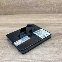 95400 3K423 97RA 010037  Comfort/convenience module Hyundai Sonata