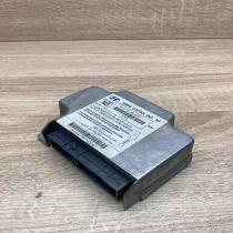 95910 3K400 13050  Airbag control unit/module Hyundai Sonata