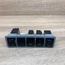 93300 3K420 609280 93380 3K000 Light switch Hyundai Sonata