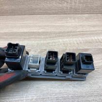 93300 3K420 609280 93380 3K000 Light switch Hyundai Sonata