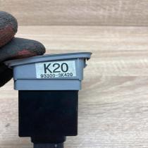 93300 3K420 609280 93380 3K000 Light switch Hyundai Sonata