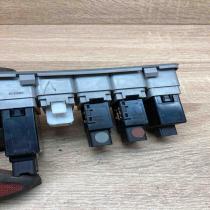 93300 3K420 609280 93380 3K000 Light switch Hyundai Sonata