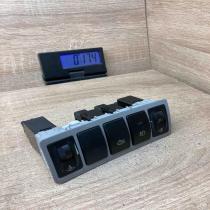93300 3K420 609280 93380 3K000 Light switch Hyundai Sonata