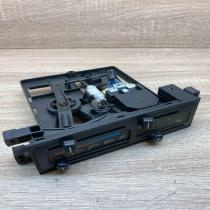 59710 30762   Climate control unit Ford Maverick