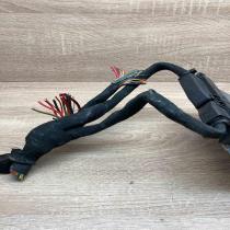 038906018FS 0281010171  Engine control unit/module ECU Volkswagen PASSAT B5