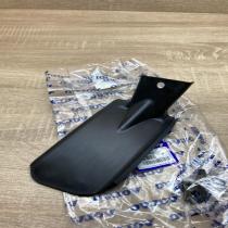 31201701   Other under body part Volvo S60