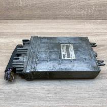 0281001809 7700110647  Engine control unit/module ECU Renault Scenic I