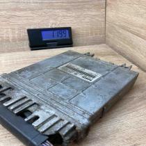 0281001809 7700110647  Engine control unit/module ECU Renault Scenic I