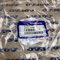 31201701   Other under body part Volvo S60