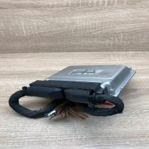 3B0907552J 0261206122 Used Engine control unit/module ECU Audi A4 S4 B5 8D