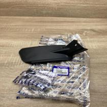 31201701   Other under body part Volvo S60