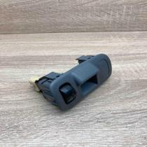 777197   Headlight level height control switch Toyota Yaris