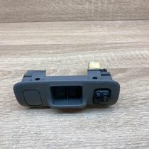 777197   Headlight level height control switch Toyota Yaris