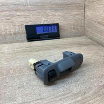777197   Headlight level height control switch Toyota Yaris