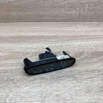 UHF 100010 3004879 0403205003001 Gear shift selector indicator Rover 45