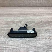 UHF 100010 3004879 0403205003001 Gear shift selector indicator Rover 45