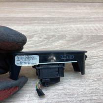 UHF 100010 3004879 0403205003001 Gear shift selector indicator Rover 45