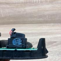UHF 100010 3004879 0403205003001 Gear shift selector indicator Rover 45