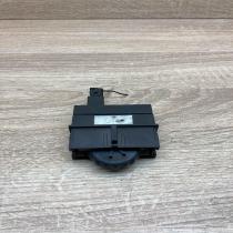 7700434989 241641  Panel lighting control switch Renault Megane I