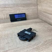 7700434989 241641  Panel lighting control switch Renault Megane I