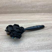 173647   Wiper control stalk Toyota Yaris