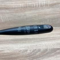 173647   Wiper control stalk Toyota Yaris
