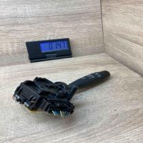 173647   Wiper control stalk Toyota Yaris