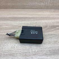 F215 K8T34271 7715  Other control units/modules Mitsubishi Lancer