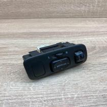 207C05 222C05  Wing mirror switch Hyundai Santa Fe