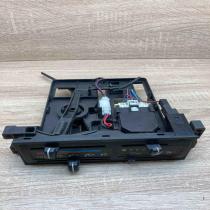 59710 30762 59710 30769  Climate control unit Ford Maverick