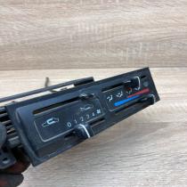 59710 30762 59710 30769  Climate control unit Ford Maverick