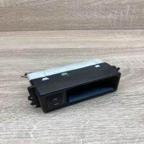 39700 ST3 E0 52010034A 32DU Screen/display/small screen Rover 214 - 216 - 220