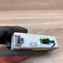 39700 ST3 E0 52010034A 32DU Screen/display/small screen Rover 214 - 216 - 220