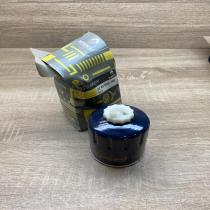 7701039703 CS436  Oil filter cover Renault Trafic I
