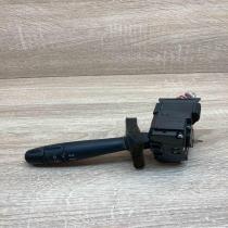 36842A Indicator 12H7  Indicator stalk Renault Espace II