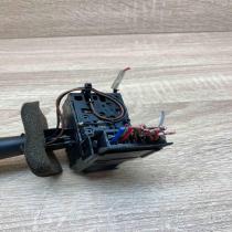 36842A Indicator 12H7  Indicator stalk Renault Espace II