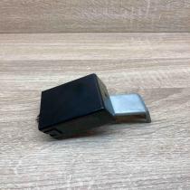 88650 0D010 MB277100 1732  Other control units/modules Toyota Yaris